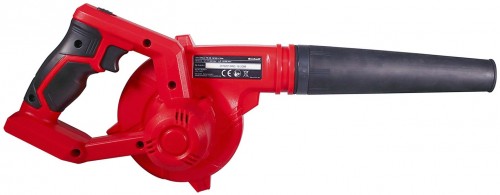 Einhell TE-CB 18/180 Li - Solo