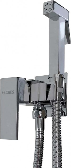 Globus Lux Milano GLN-0-106MIX