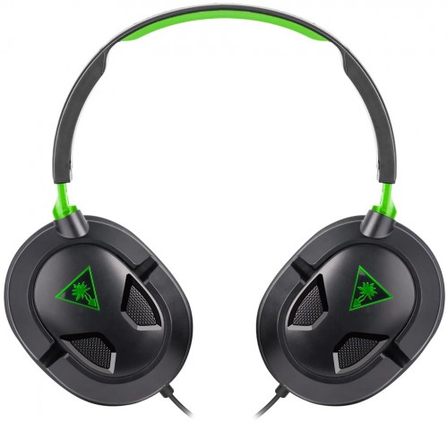 Turtle Beach Recon 50X