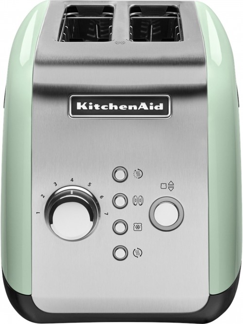 KitchenAid 5KMT221EPT