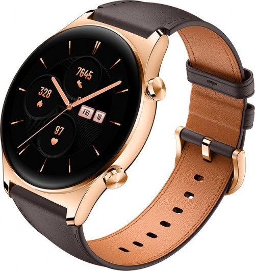 Honor Watch GS 3