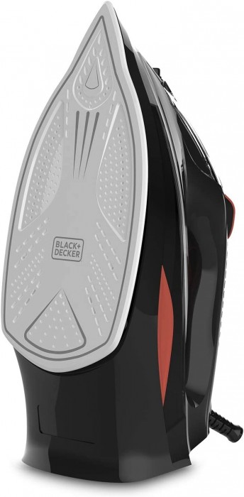 Black&Decker BXIR3000E