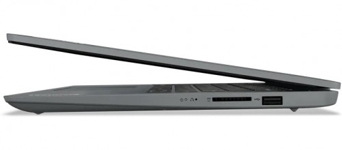 Lenovo IdeaPad 1 14ALC7