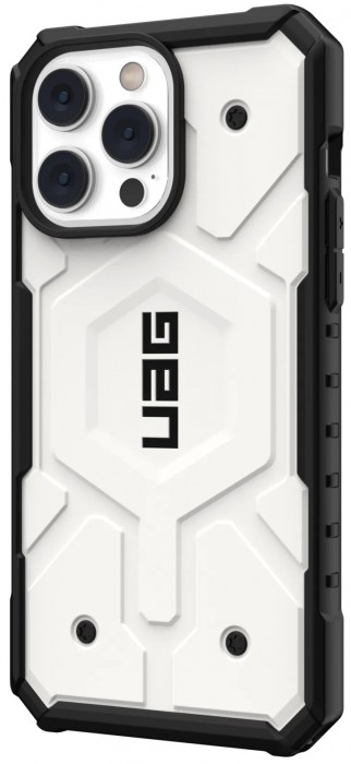 UAG Pathfinder with Magsafe for iPhone 14 Pro