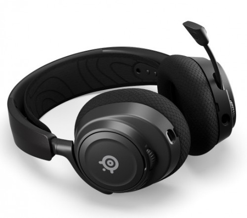 SteelSeries Arctis Nova 7