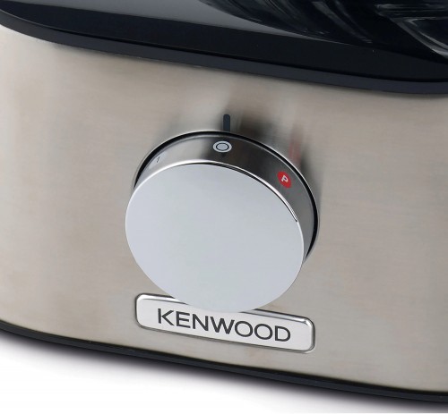 Kenwood Multipro Compact FDM304SS
