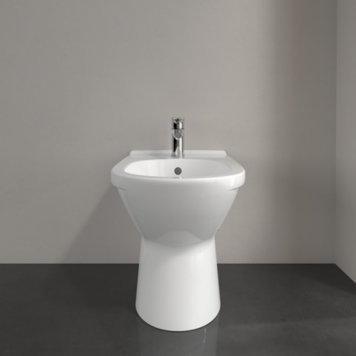 Villeroy & Boch O.novo 546100