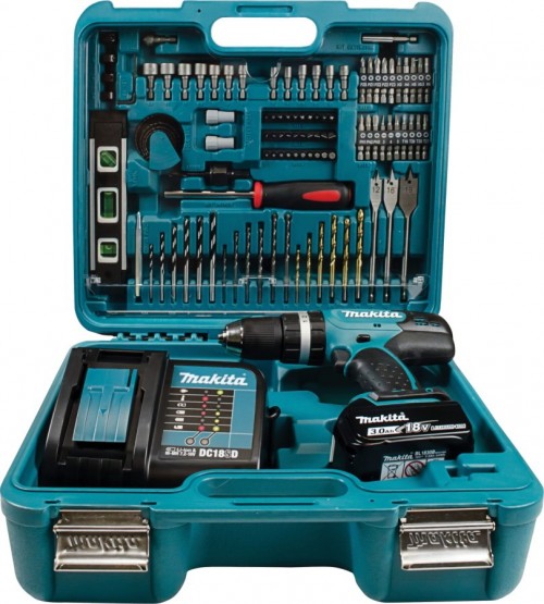 Makita DHP453FX12