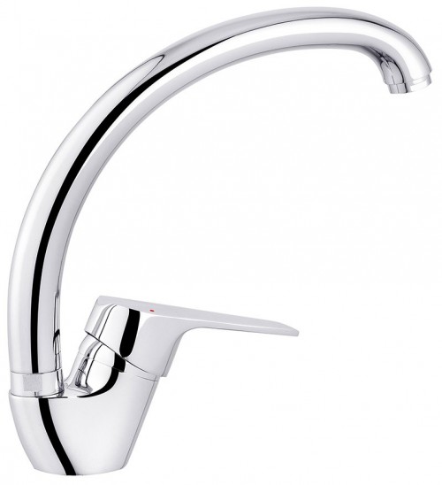 KRONER Odra-C032 CV021151