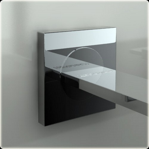 Kohlman Axis QW190N-17