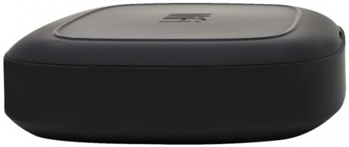 Novatel MiFi 8800L