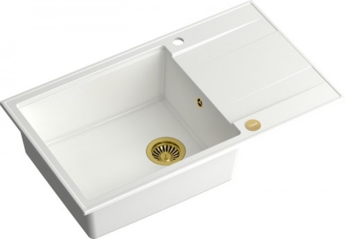 Quadron Evan 136 XL HCQE58650U5_BS