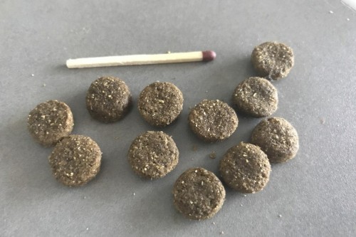 1st Choice Adult Sensitive Skin/Coat 7 kg