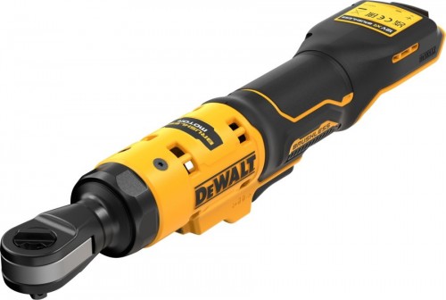 DeWALT DCF503N