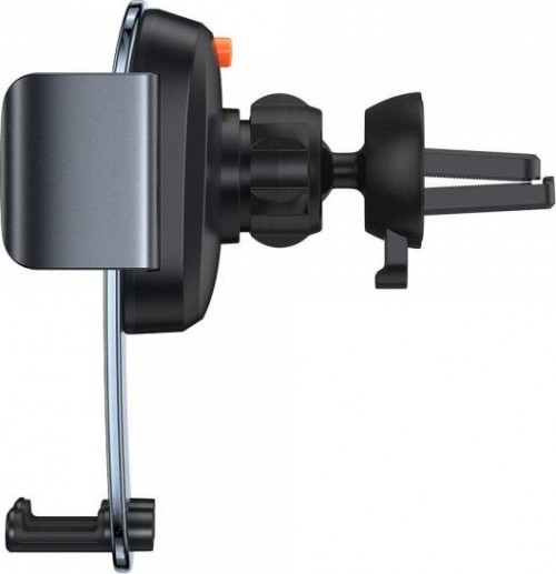 BASEUS Easy Control Clamp