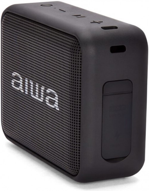 Aiwa BS-200