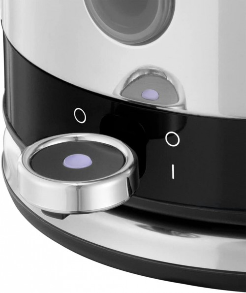 Russell Hobbs Distinctions 26420-70