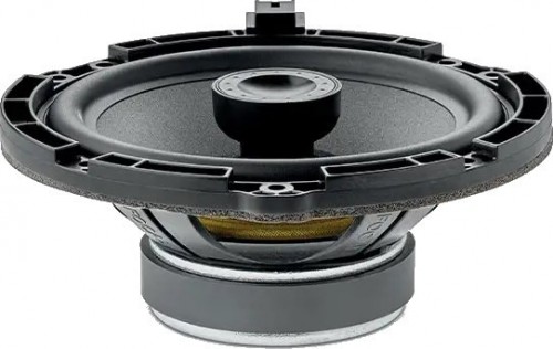 Focal JMLab Integration IC PSA 165