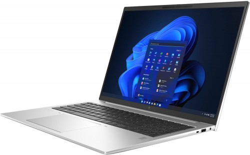 HP EliteBook 860 G9
