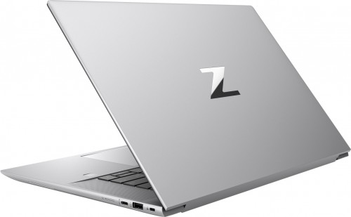 HP ZBook Studio G9