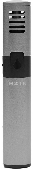 RZTK TR 500