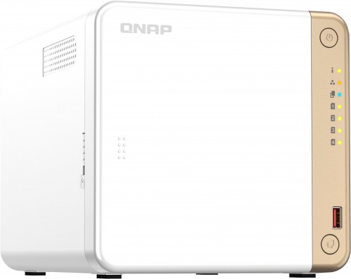 QNAP TS-462-2G