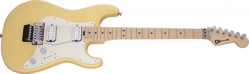 Charvel Pro-Mod So-Cal Style 1 HH FR M