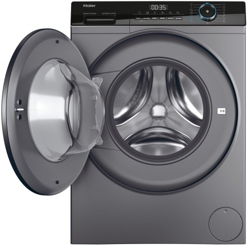 Haier HW90-B14939S8-S