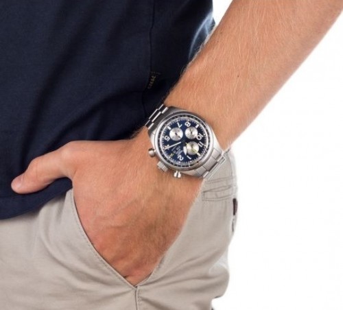 Aviator V.4.26.0.178.5