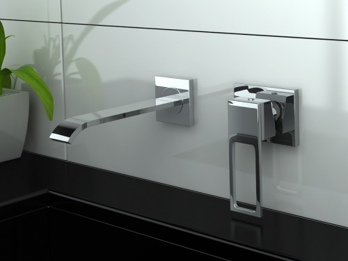 Kohlman Nexen-S SQW183U-20