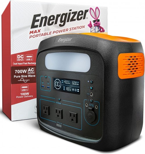 Energizer PPS960W1