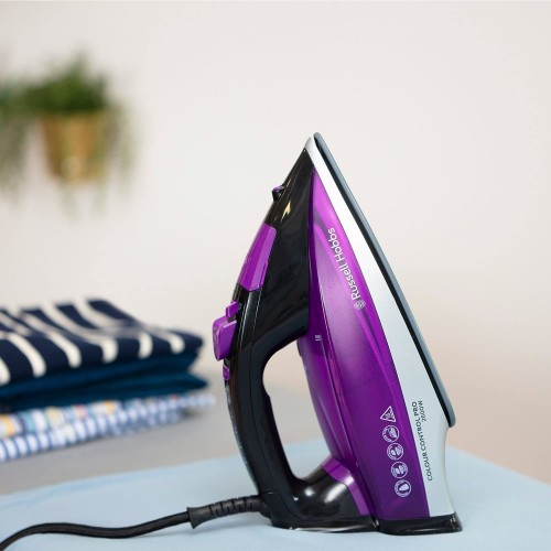 Russell Hobbs Colour Control Pro 22861-56