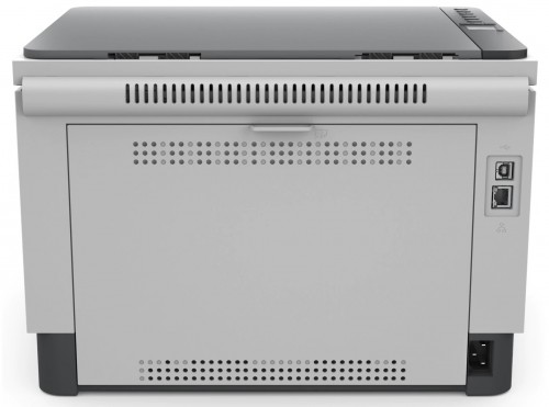 HP LaserJet Tank 1604W