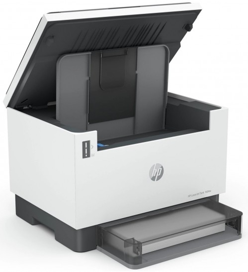 HP LaserJet Tank 1604W