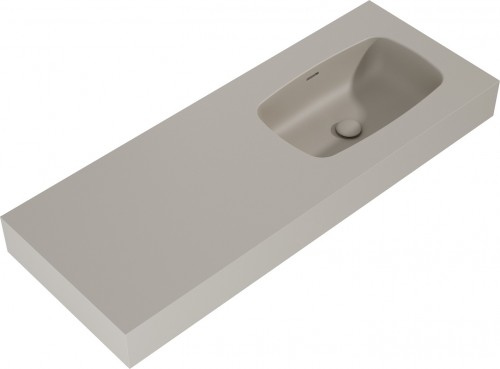 Elita Dimple 120 R 168876