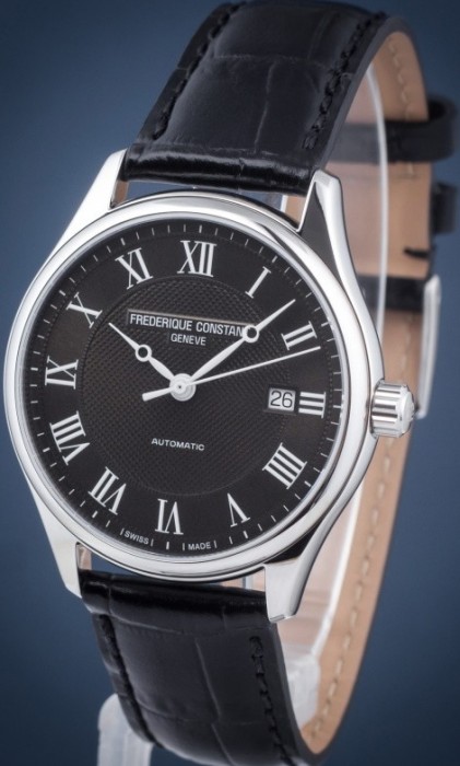 Frederique Constant FC-303MCK5B6