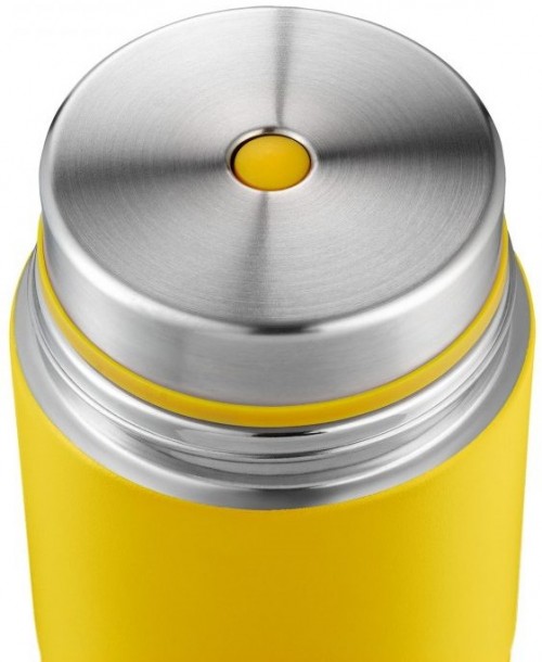 Esbit FJ500SC
