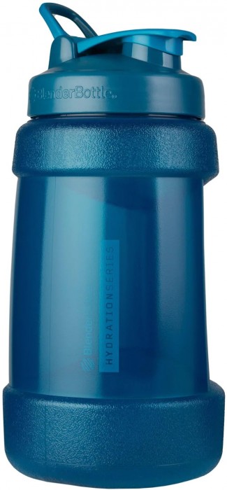 BlenderBottle Koda 2200ml