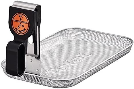 Tefal Filtra Pro FR 511170
