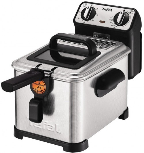 Tefal Filtra Pro FR 516110