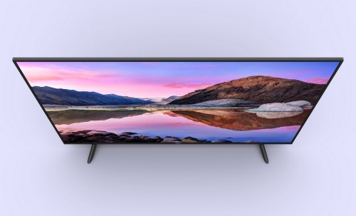 Xiaomi Mi TV P1E 43