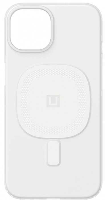 UAG U Lucent for iPhone 14