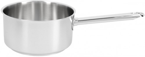 Demeyere Apollo 7 40850-176