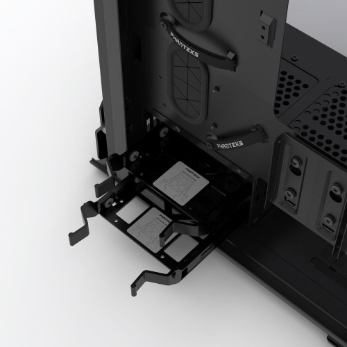 Phanteks Enthoo Evolv MATX TG PH-ES314ETG_BK