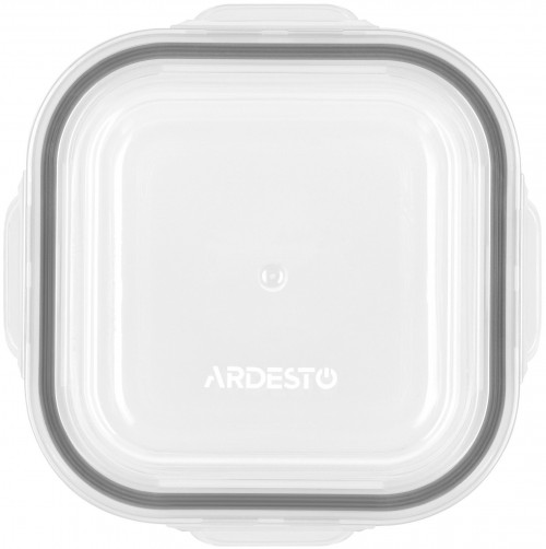 Ardesto Gemini AR1250SQ