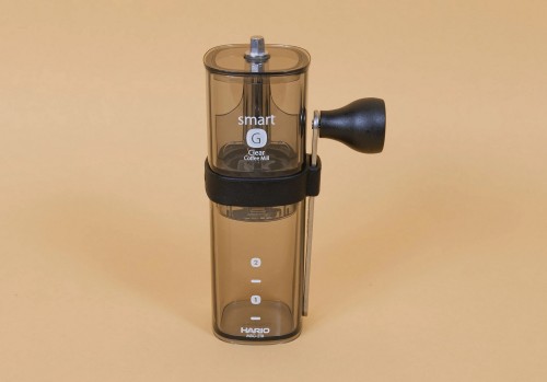 HARIO Coffee Mill SMART G