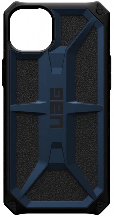 UAG Monarch for iPhone 14