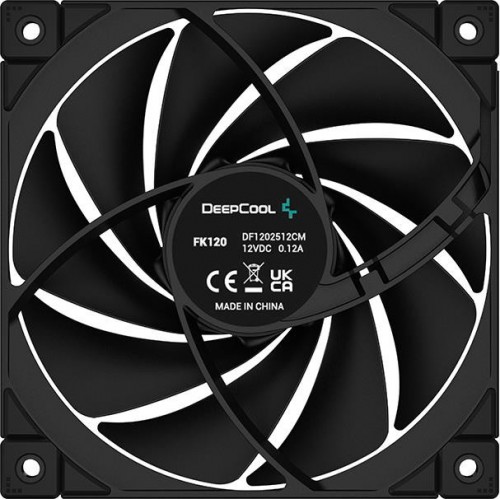 Deepcool FK120-3 IN 1