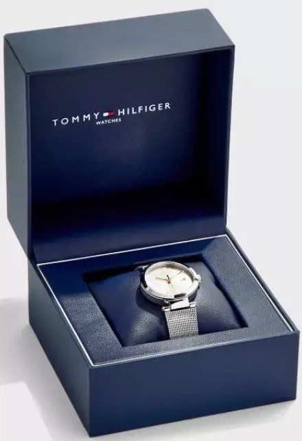 Tommy Hilfiger 1782238
