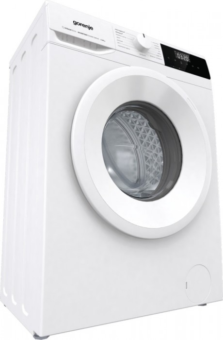 Gorenje WNHPI 60 SCS/PL